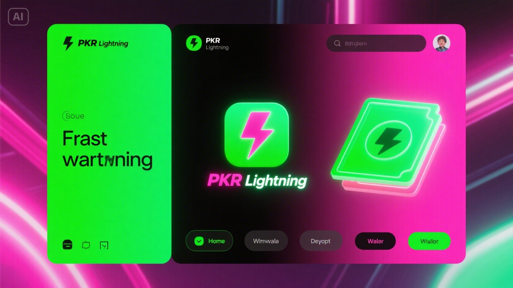 Casino Pinball Slots desktop and mobile interfaces