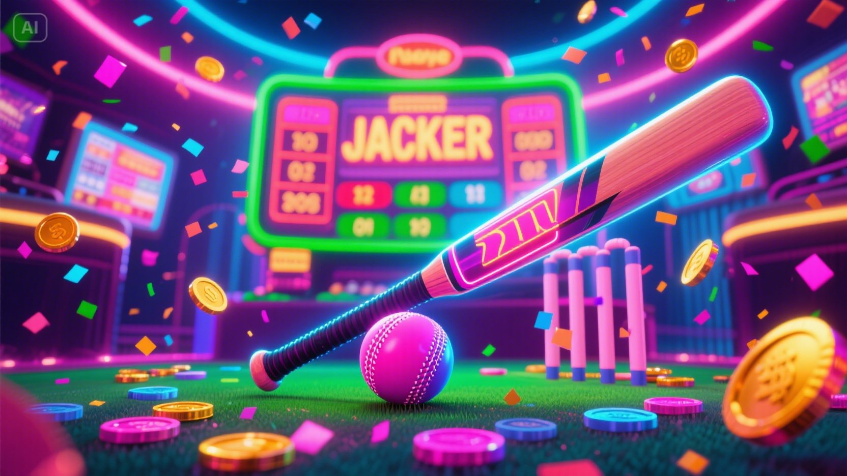 Registration at Pinball Slots Casino