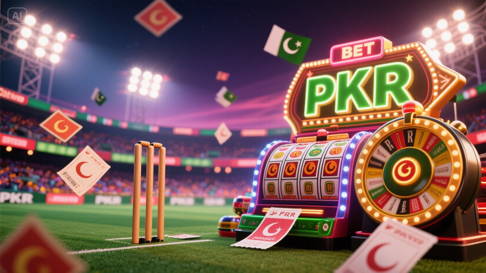 Pinball SlotsMake your first recharge today and get 200% instantly! Pakistan’s players can experience nonstop entertainment, safe transactions, and real PKR rewards with local banking.