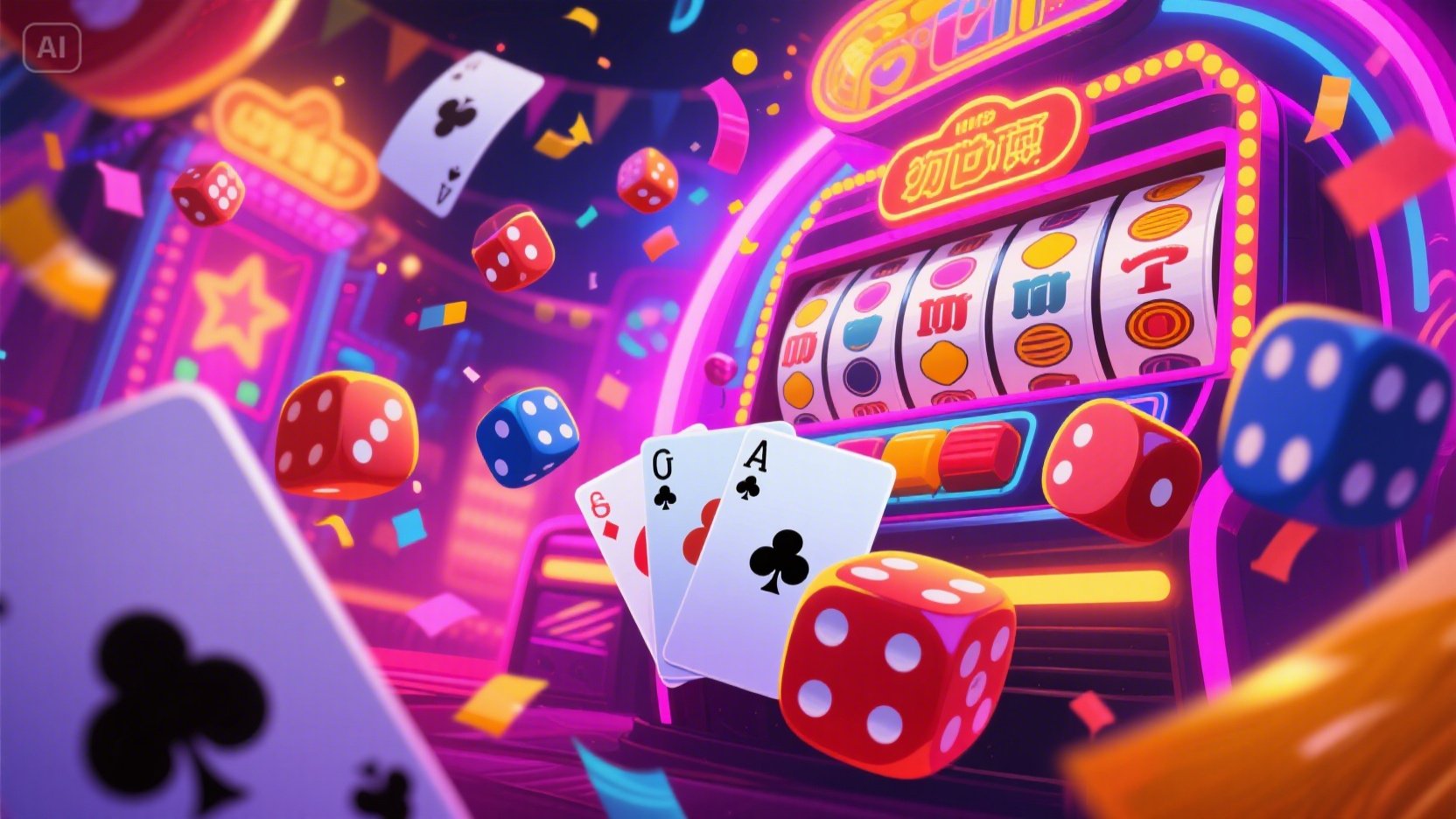 Pinball SlotsJoin now and receive 200% instantly on your first deposit! Pakistan’s users can recharge easily, play nonstop, and withdraw PKR winnings safely.