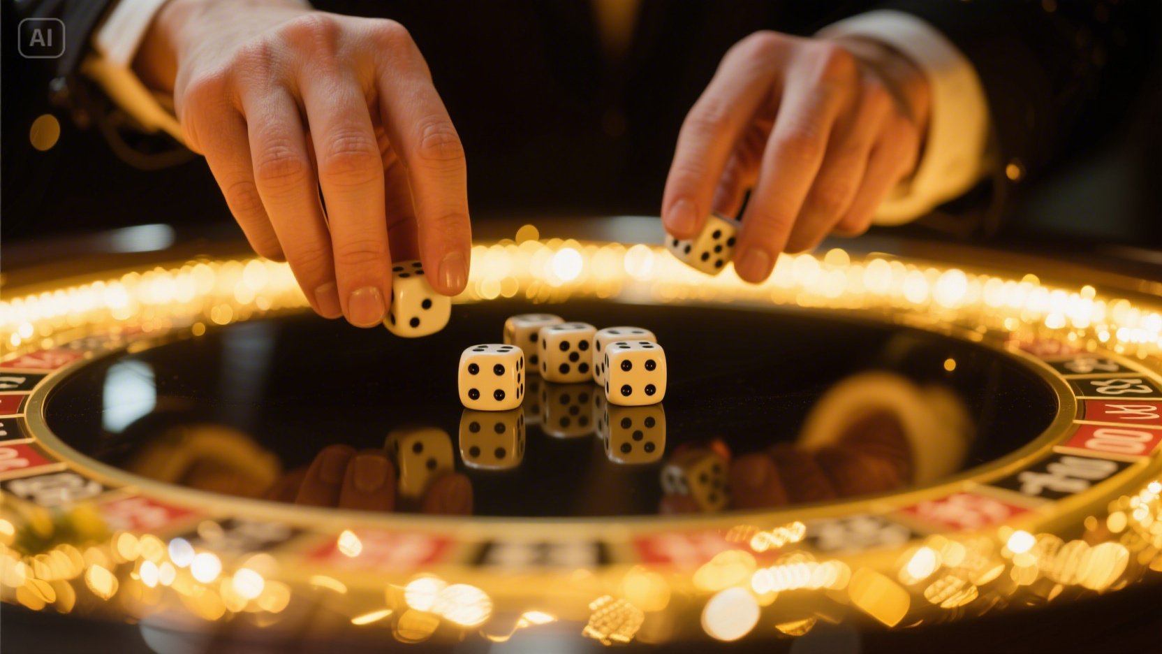 Registration at Pinball Slots Casino