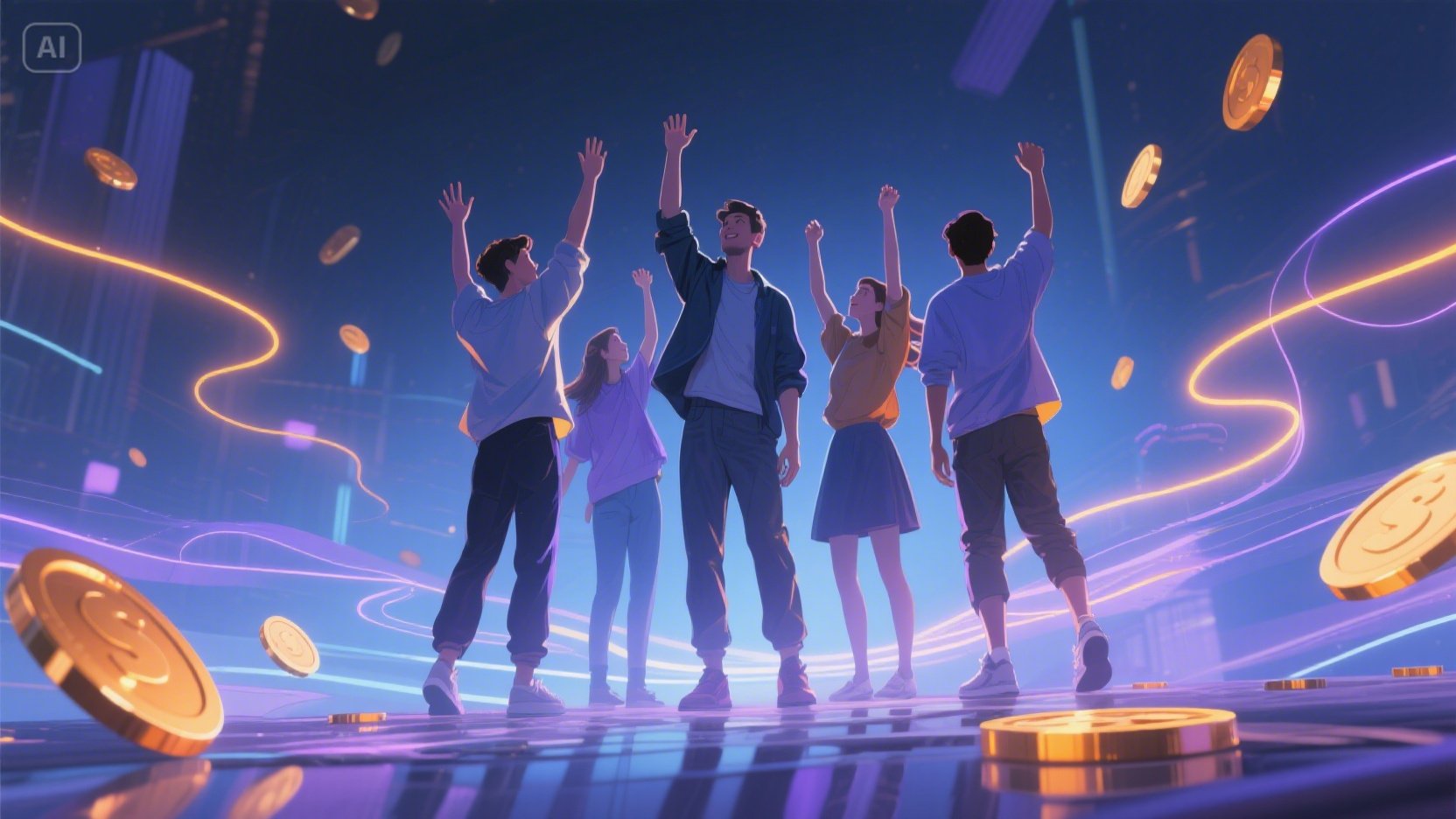 Registration at Pinball Slots Casino