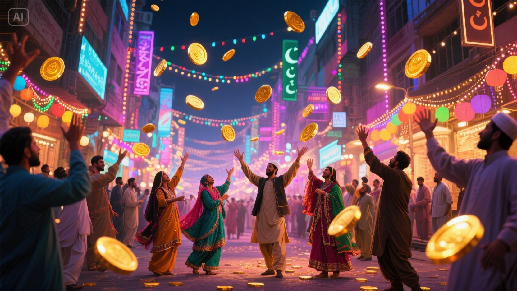 Registration at Pinball Slots Casino