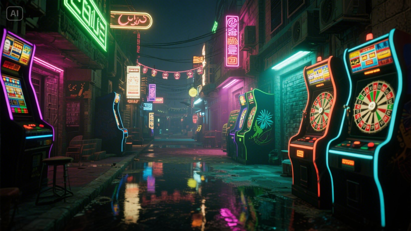 Pinball SlotsYour first deposit just got better — 200% extra instantly! Pakistani players love our fast withdrawals and real PKR gaming experience.