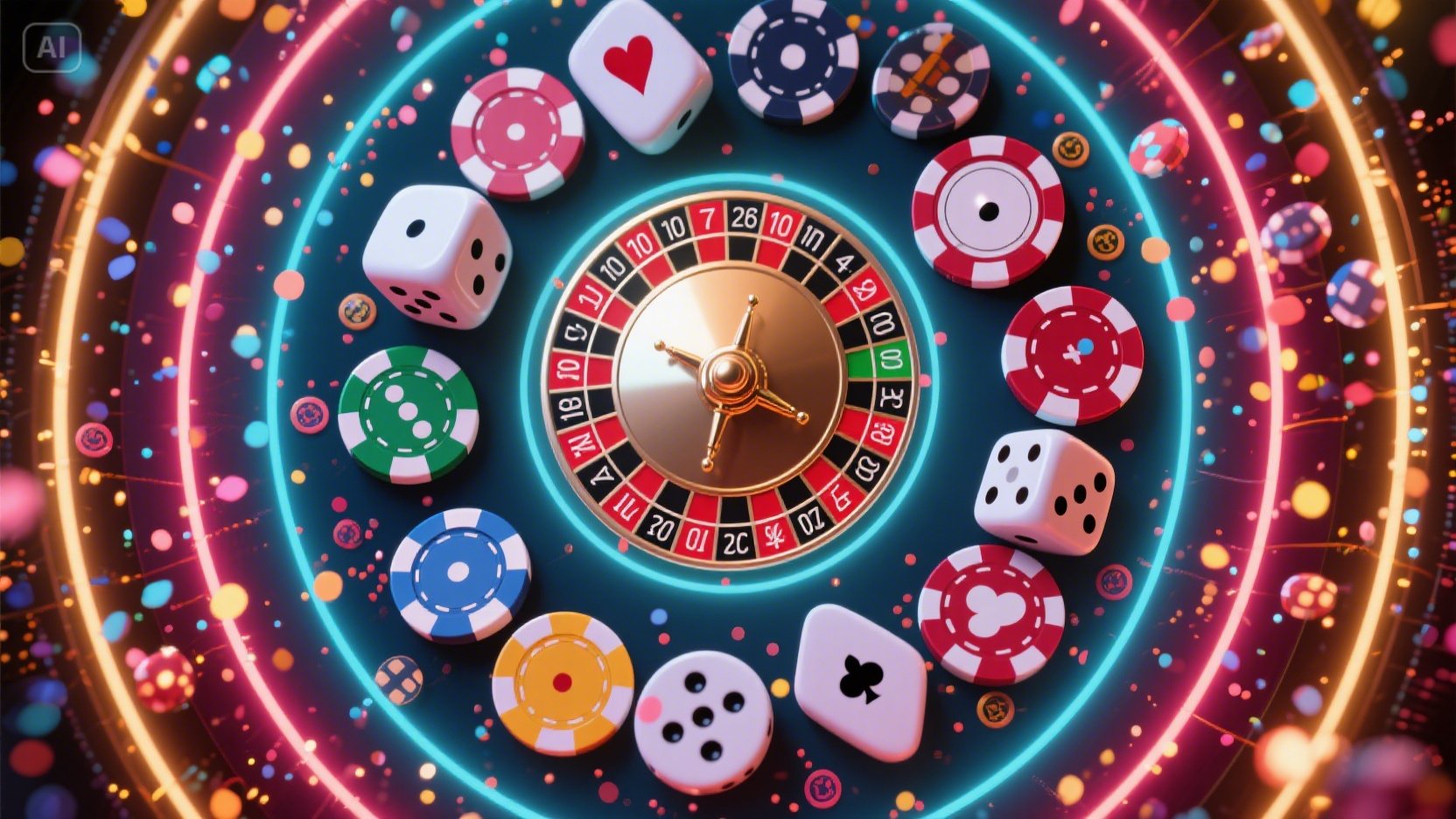 Pinball SlotsDeposit PKR today and receive 200% instantly on your balance! Pakistani players can play slots, crash, and card games with secure JazzCash transfers.