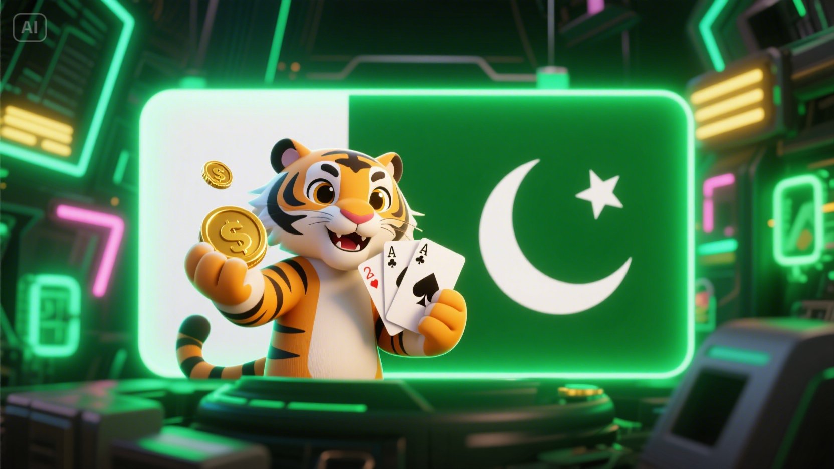 Pinball SlotsDeposit once and receive a 200% instant top-up! Pakistan’s users can play safely, enjoy local banking convenience, and withdraw winnings instantly.