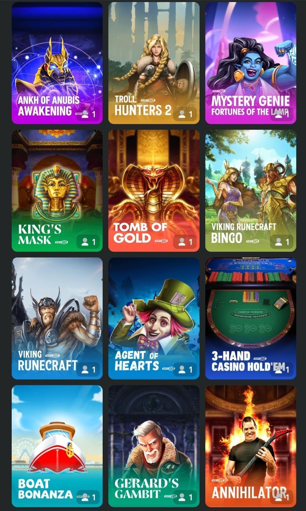 Pinball Slots