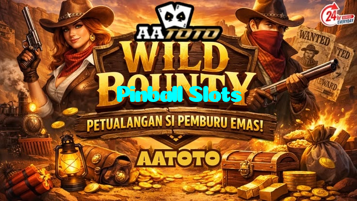 Pinball Slots خوش آمدید بونس +600% پیشکش موبائل ایپ کے پروموشن سیکشن میں دکھائی دیتی ہے۔