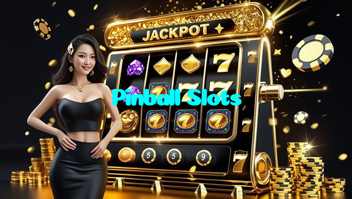 making first deposit on Pinball Slots website using local payment methods in Pakistan